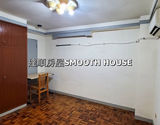 天母國小旁靜巷優質住宅|高樓層採光極佳|近天母圓環&天玉街 - Image 7
