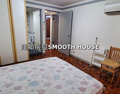 天母國小旁靜巷優質住宅|高樓層採光極佳|近天母圓環&天玉街 - Image 10