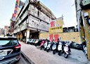 苓雅區-土地，61.1坪