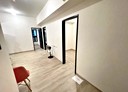 新莊區-昌德街3房2廳，31.5坪
