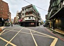 信義區-基隆路一段開放式格局，27.7坪