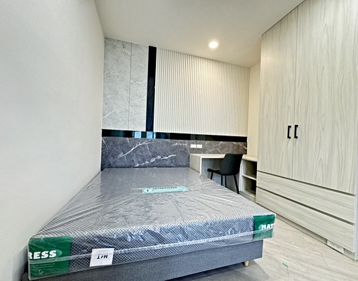 ⭐️近捷運優質套房⭐️可租補⭐️ - Image 3