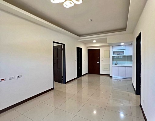 鈺茹推薦❤️經國特區幸福匯❤️優質2房車 - 591租屋網 - Image 5