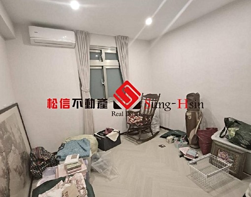 優質溫馨美窩交通便利生活機能佳3房 - Image 9