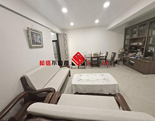 優質溫馨美窩交通便利生活機能佳3房 - Image 4
