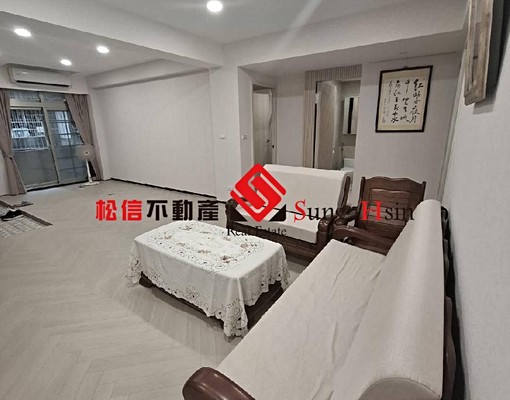 優質溫馨美窩交通便利生活機能佳3房 - Image 5