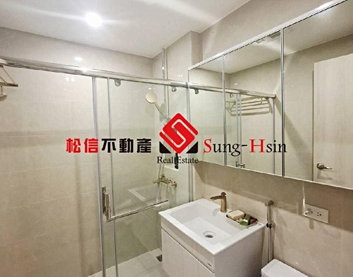 優質溫馨美窩交通便利生活機能佳3房 - Image 13