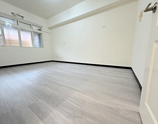 中港路華廈~綠洲庭園~全新美3房~近捷運新莊站 - Image 4