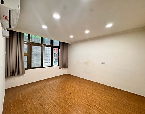 板橋國中‍‍免爬高便利2樓 - Image 12
