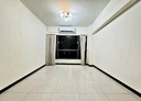 竹北市-福興一路2房2廳，32.8坪