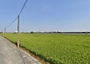 路竹區-土地，1004.6坪