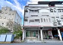 員山鄉-金泰路4房3廳，62.6坪