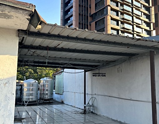 近考試院世新政大永建國小站旁明亮溫馨女套房 - Image 10