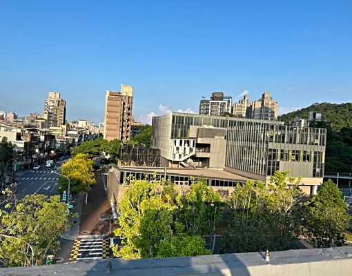 近考試院世新政大永建國小站旁明亮溫馨女套房 - Image 13
