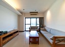 鼓山區-明誠四路3房2廳，53.8坪