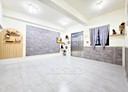 北區-漢口路五段3房2廳，29.4坪