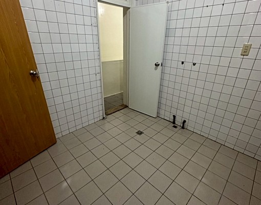 易居社會住宅✨近南勢捷運站/採光好低樓層二樓/大3房/可租補 - Image 12