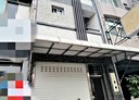 屏東市-土地，20坪