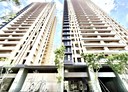 鼓山區-美術東二路4房2廳，101.3坪