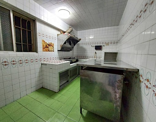 空間寧靜交通便利 - 591租屋網 - Image 4