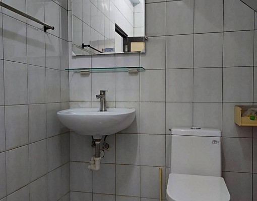 空間寧靜交通便利 - 591租屋網 - Image 10