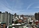 桃園區-永安路2房2廳，37.9坪