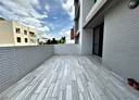 東區-自由路三段2房2廳，24.9坪