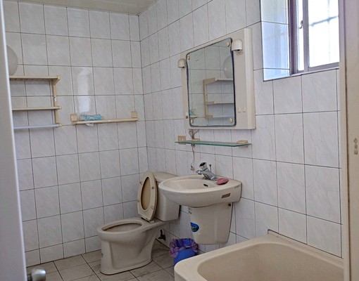 整層邊間採光住家/獨立大露台 - Image 5