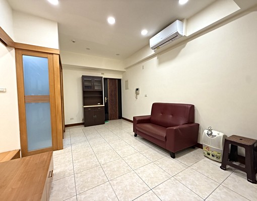 新店區湯泉櫻花兩房(含管理費) - Image 6