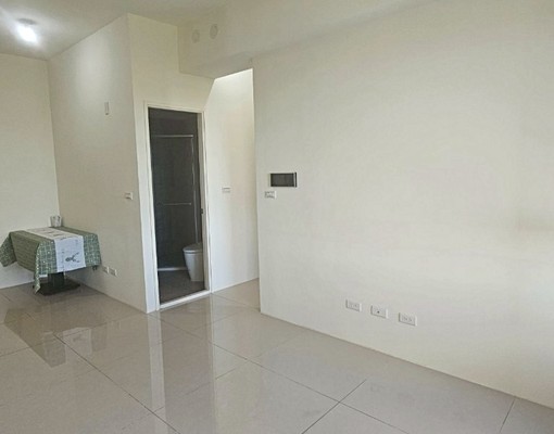 梧棲近沙鹿後車站兩房含平車位全配出租 - Image 3