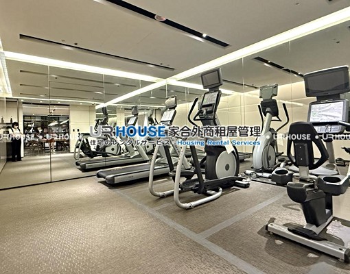 MRT忠孝敦化*無敵採光*高質感社區 - Image 7