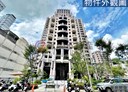 北屯區-瀋陽路一段3房2廳，47.4坪