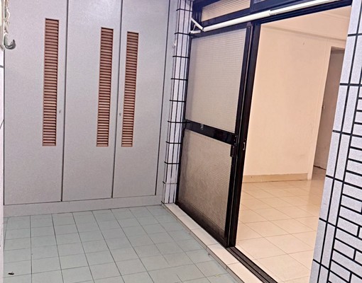 ⭐捷運景平站旁⭐門口方便停車✅方正一樓簡單出租✅ - Image 7