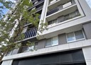 西屯區-西苑一街2房2廳，38.8坪