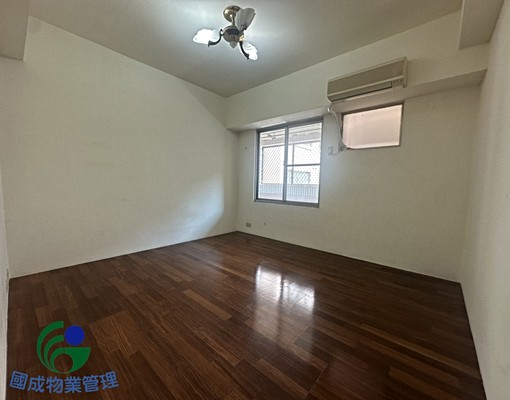 🏠國成社宅🏠佳里區|幸福明亮採光三房✨ - Image 4