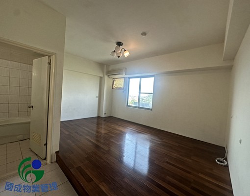 🏠國成社宅🏠佳里區|幸福明亮採光三房✨ - Image 6