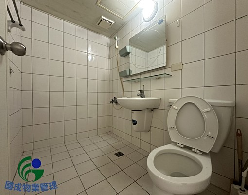 🏠國成社宅🏠佳里區|幸福明亮採光三房✨ - Image 11