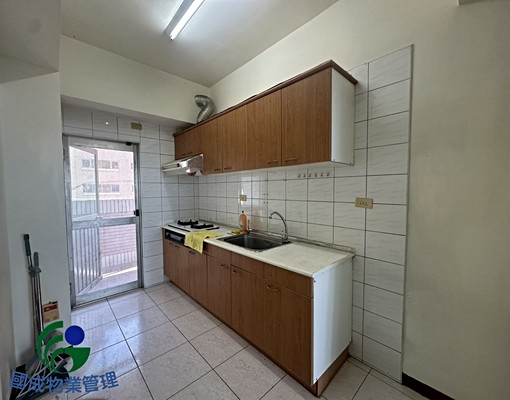 🏠國成社宅🏠佳里區|幸福明亮採光三房✨ - Image 7