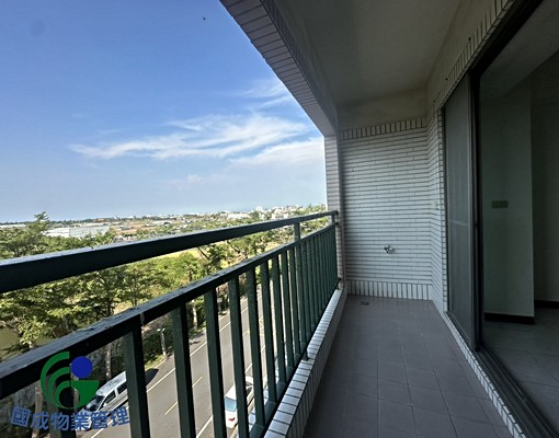 🏠國成社宅🏠佳里區|幸福明亮採光三房✨ - Image 10