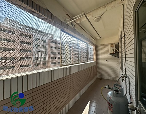 🏠國成社宅🏠佳里區|幸福明亮採光三房✨ - Image 8