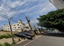 中壢區-萬大路土地，81.2坪