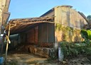 名間鄉-土地，89.7坪