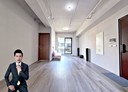 桃園區-正光二街3房2廳，62坪