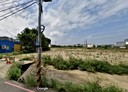 中壢區-萬大路土地，526坪