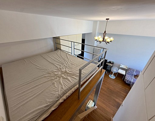 礁溪市中心湯圍溝公園旁風和山林溫泉套房 - Image 7