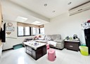 東區-旱溪東路一段3房2廳，40.1坪