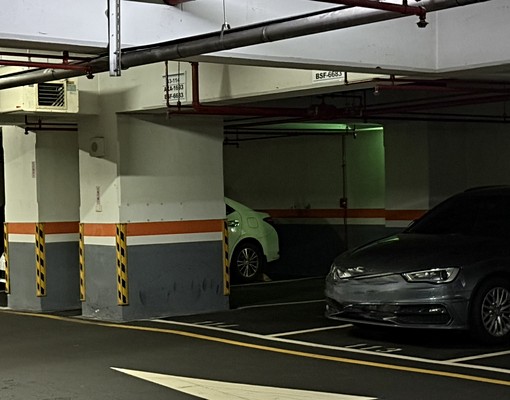 內科一房一廳溫馨科技宅(#車位另計) - Image 11