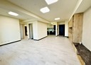 東區-關新路2房2廳，23坪