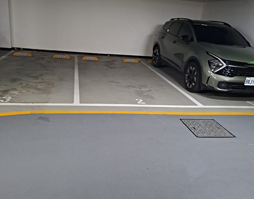 鶯歌鳳鳴💎可開伙大空間1房1廳大陽台💎家具齊全/Y - Image 8