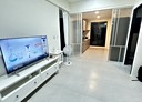 新莊區-新知三路2房2廳，24.7坪